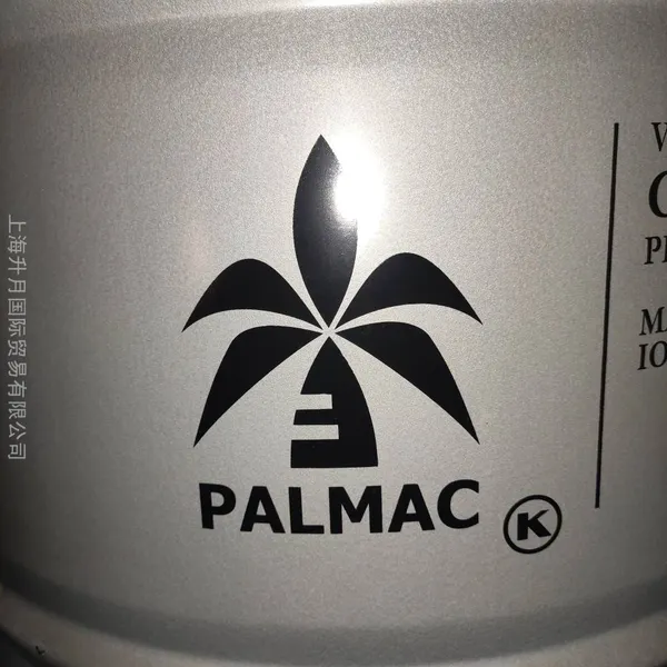 ���������� �������������