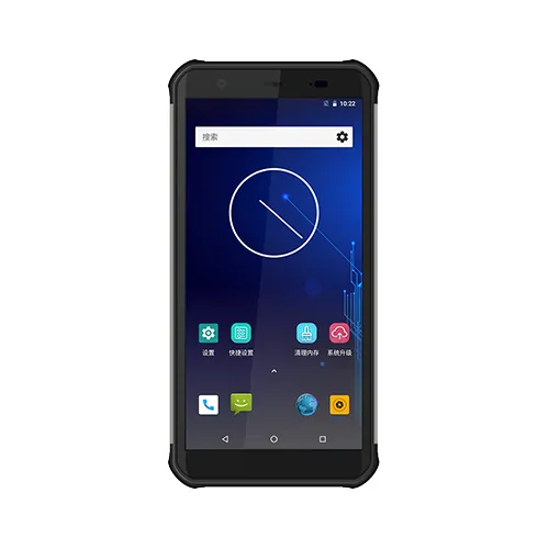 �´�½NFT10��Яʽ���ݲɼ�����׿8.1�ֳ��ն�ȫ�����̵��4G�ɼ���