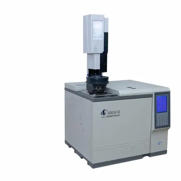�Ϻ�ɫ�� ͨ������ɫ���� �ͺţ�GC9310-VI