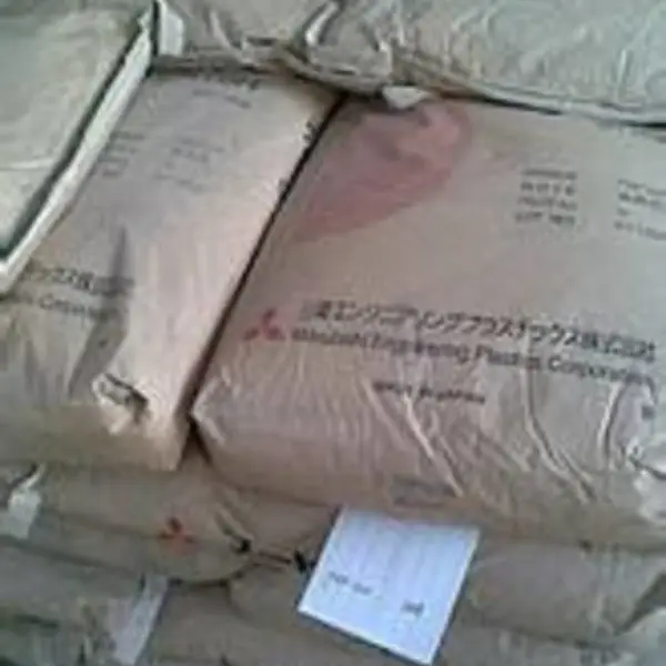 Iupilon EFT2200 日本三菱PC厂家直销