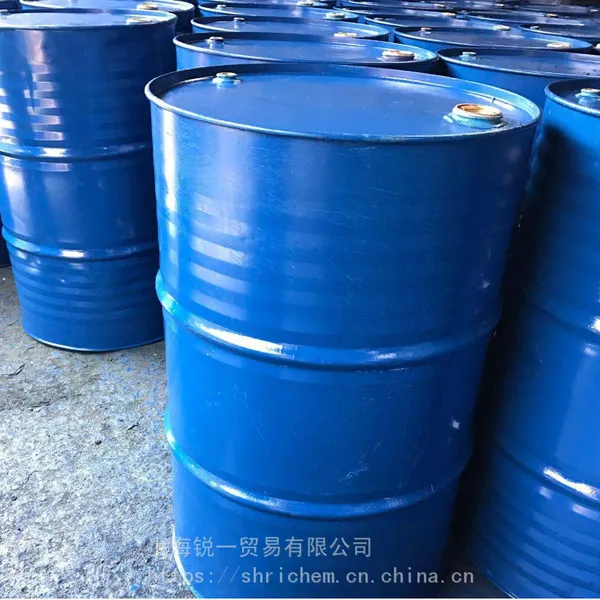 HFE-347四氟乙基三氟丙基醚精密电子清洗剂稀释剂工业清洗液