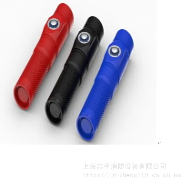 台湾ERE 台湾ERE潜水手电筒