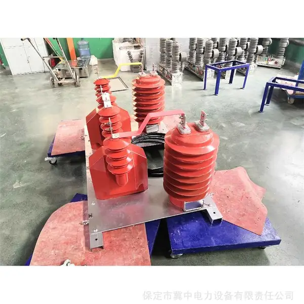 ���е��� ��ѹ35kv��ע������ ��ѹ������ϻ��������� Ʒ�ֹ���