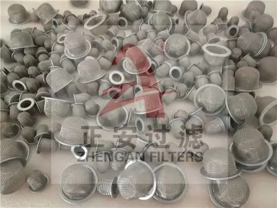 SPL-32双筒过滤器滤片