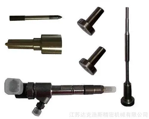电控共轨油嘴DLLA145P864,DLLA155P848DLLA150P2330