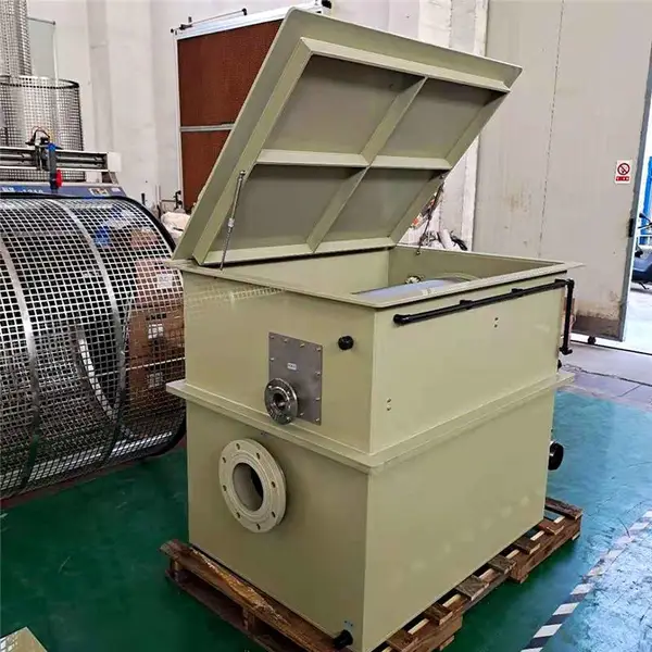 定制小型水槽养殖技术指导