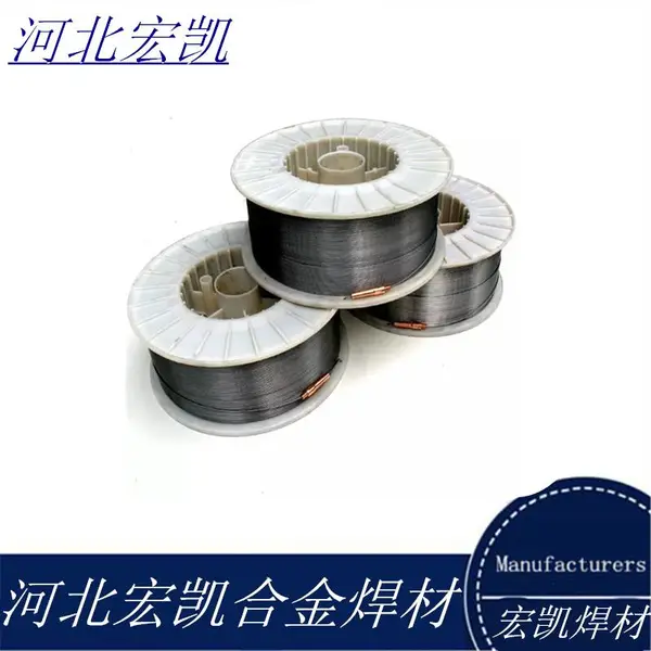 YD888(Q)��ĥ��˿������Ϣ/YD212�Ѻ���˿������