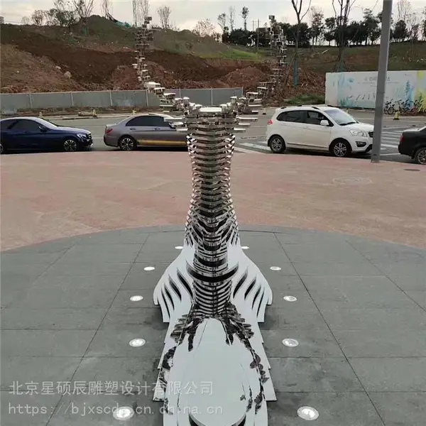 ��˶�� ����־Ƶ���ܹ��� ���۲���ֵ��� ��������