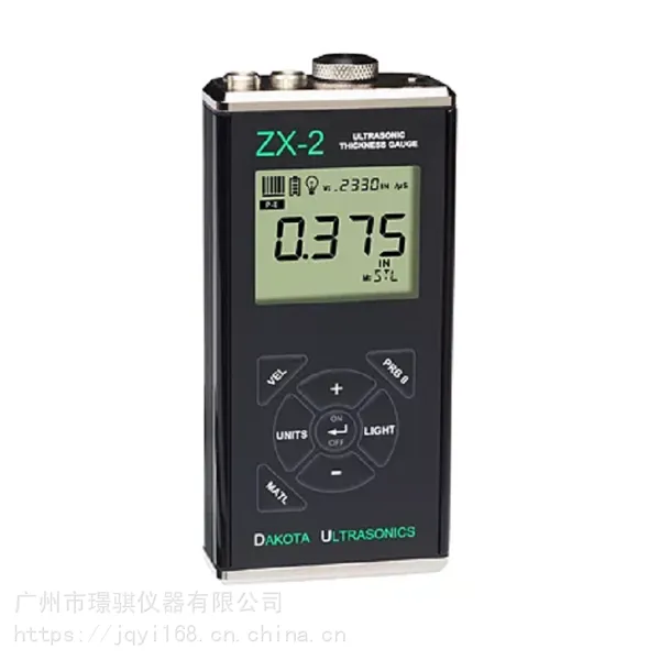 ��������DAKOTA�����ZX-1�����ͳ����������