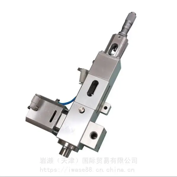 ���������NIHONPOWERED�ѥ�`�ɹ�ҵ�Զ���������GC-24-U5
