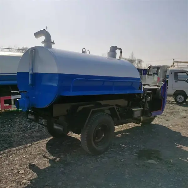 ���ݿ���С�Ͷ๦�����೵��ˮ��೵��������С�ͻ����������೵���Ƕ���