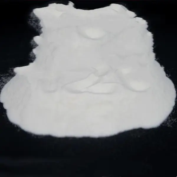 半宝石 印章 大理石墓碑等蚀刻美工用 德宝磨料白刚玉