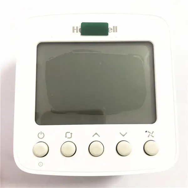 ��������Τ������̹��¿���TF228WN