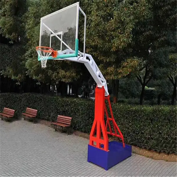 ֣�� �ƶ�ʽ����� ƽ���ƶ������ ��ɫ�����