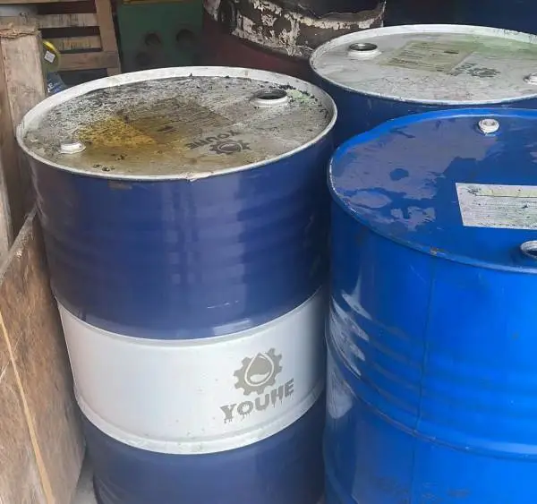��ձ��ͽ�����ձ��͡���ձ��͸�����ձ���