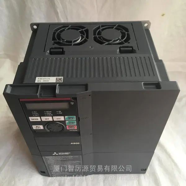 VW3A7280 驱动器