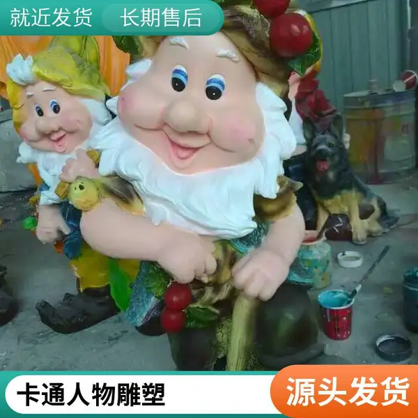 ˧�����￨ͨ���� �������̳�IP��������� ��������ڼ�