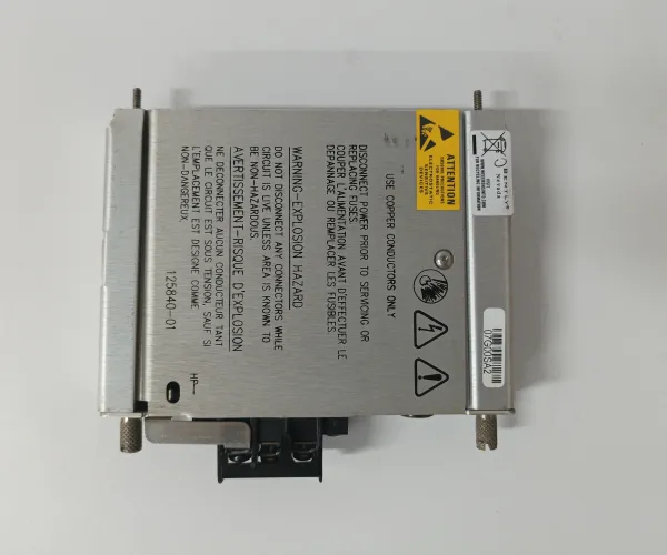 3BHE041576R3011 ģ������� ȫ��