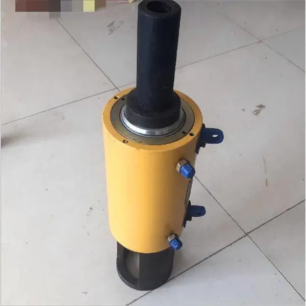 ���Զ��ټ�����ǧ�ﶥ RRH-1006����ǧ�ﶥ