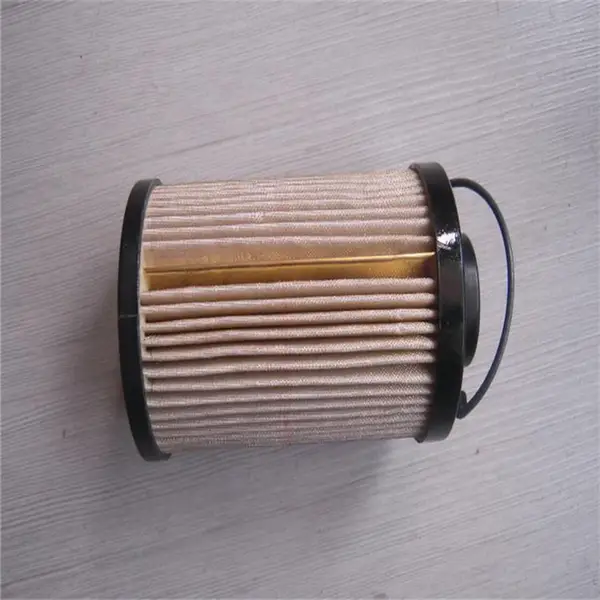 ��о21FC1521-140X400/14_������оC9209003