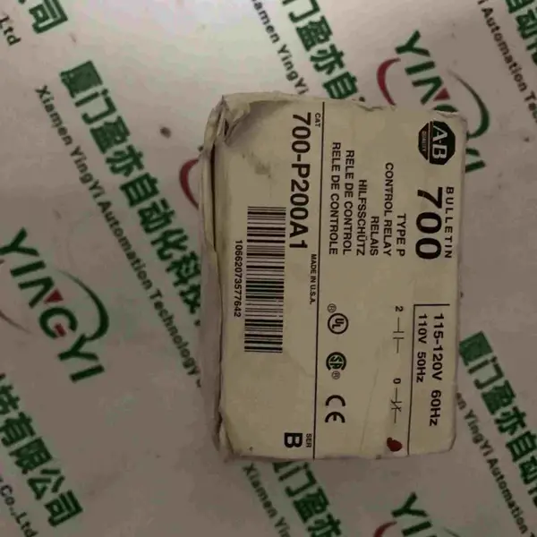 工控机700-HLT1Z48让我们做得更成套