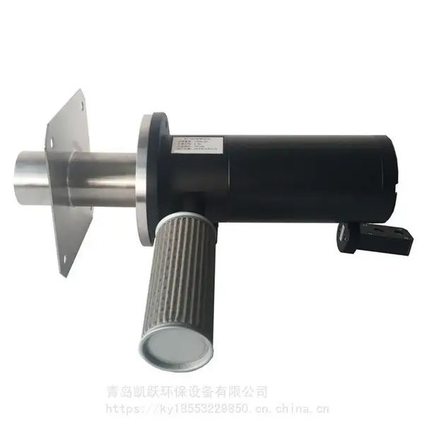 MODEL2030�����̳��� cemsϵͳ���߼���۳���