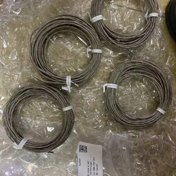 ��Ӧ minco �ȵ��� S14455PD3S200