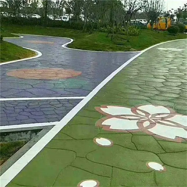 ��ҵ������ʯѹӡ������ѹ����ƺ ä��˫ƴש����שѹģģ�߶���