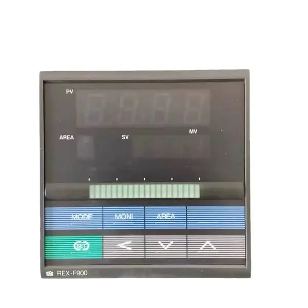 ŷķ���¿���E5EZ-C3 ���4-20Ma���� �̵����ȵ�ż/�ȵ���