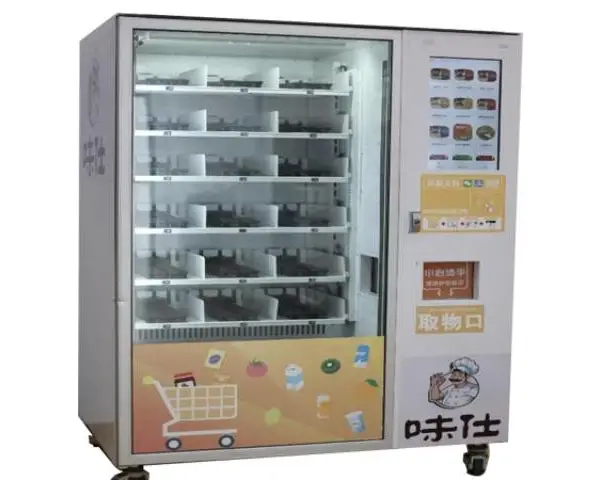 苏州整套商用微波炉工厂直销 信息推荐 上海威百节能科技供应