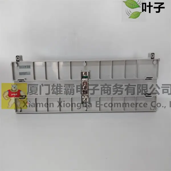 IS200TPROH1B 电源分配板 有货