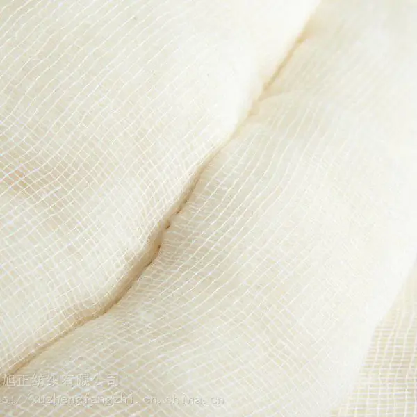 纯棉针刺保暖毡 涤棉针棉 全棉板棉
