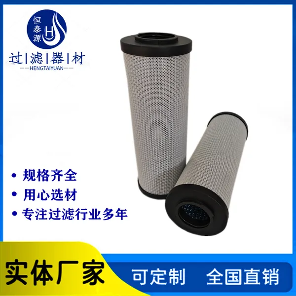 5.03.27D10BN4/-G��Һ�����豸��о 0300RK015MM/-V��������վ����