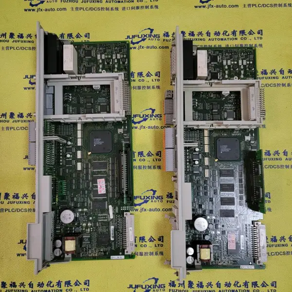 供应IC754CSF12CTD IC754CSF15CTD IC754CSL06CTD工控