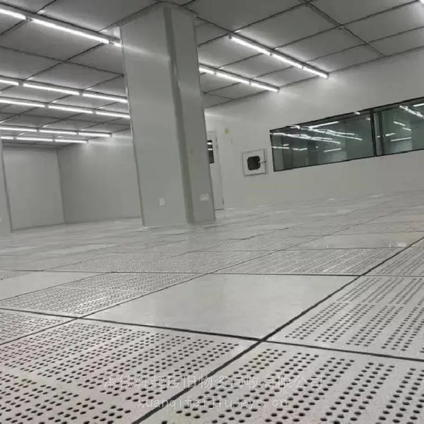�� ��***�±�����ս��վ����������/�츣����