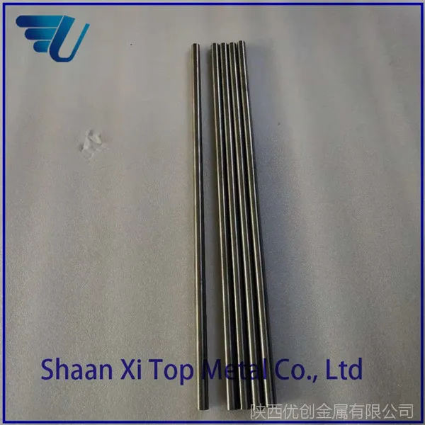 �������� 702ﯰ� ﯸ� ��� Ʒ�ʺ� ���ڶ� ����