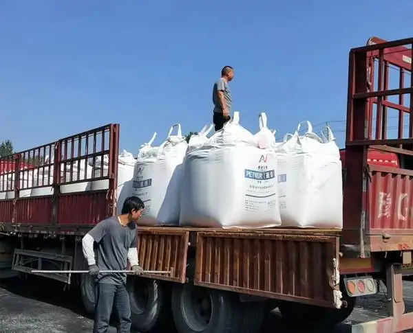铜矿砂滤料 6-16目 油水分离器滤料 硬度大 厂家批发