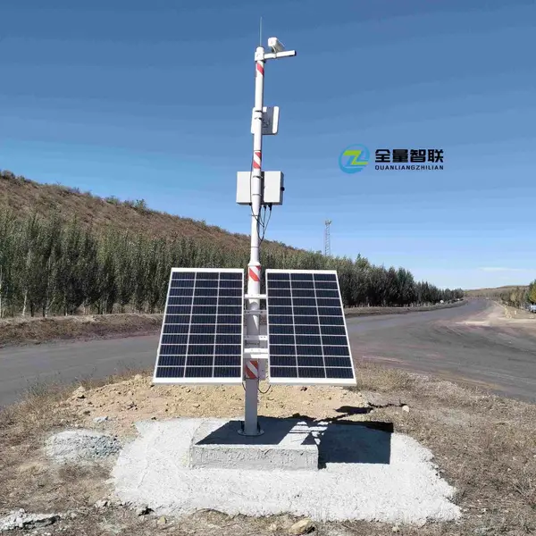 全量智联·车辆自动计数器·土石方·矿山·渣场·工程·智能化管理平台·电脑手机管理