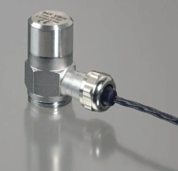 ���SCHENCK������RTN2.2T-C3