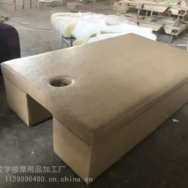 北海按摩床 北海美容床 北海沙发 北海沐足沙发 北海浴缸 北海木桶