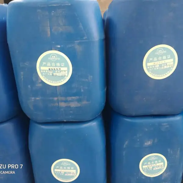 青海暖气管道臭味剂成分 锅炉阻垢剂使用方法