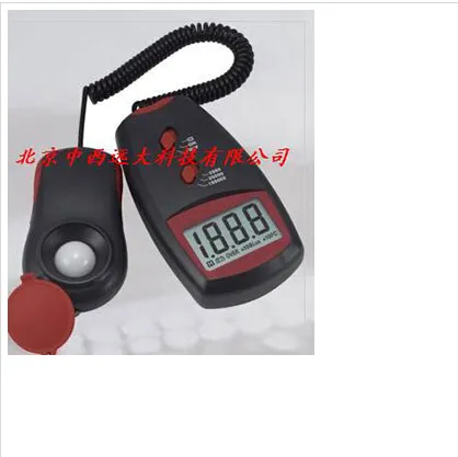 SYH�������ڶ���/�ָ���������Զ����SC8010�� �ͺ�:SC8013