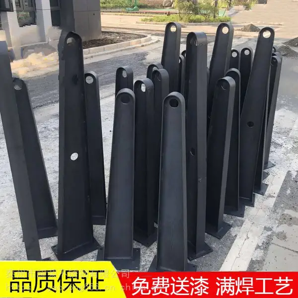 �����̳ǲ��������� Q235B����������� ��������