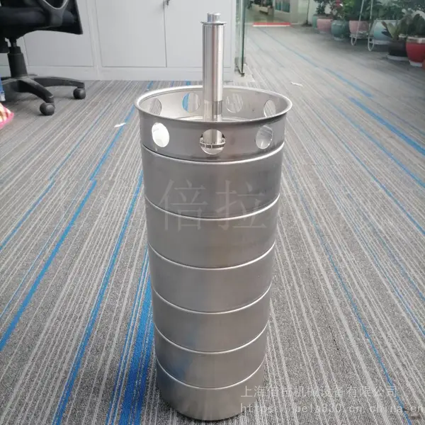 HELIX V204��ˮ���ˮ�����ֲ�������