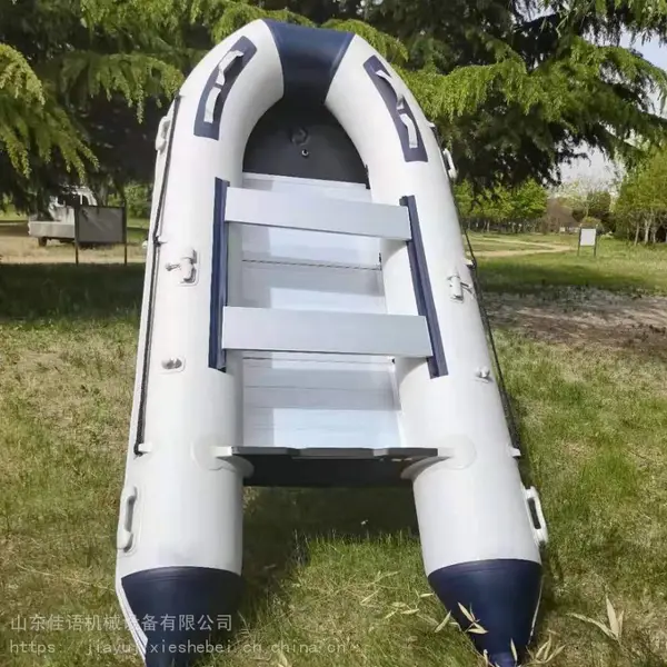 ���黧�� ��� ������ ����ͧ ��Ƥͧ 4��8�˳��ͧ���䴬���