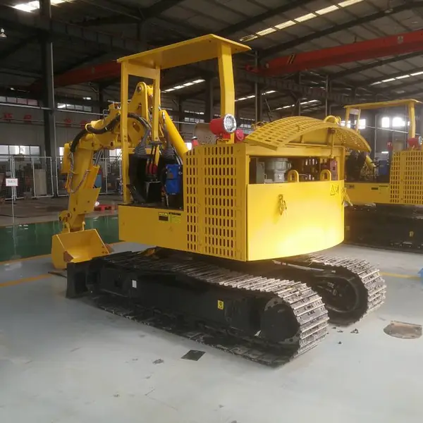 MWD6.4/0.28L����Һѹ�ھ��ɽ�����ع��������� С���ھ��