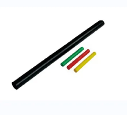 1KV��о����о����о����о����о���������м��ͷ