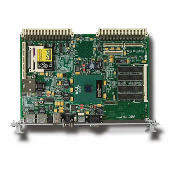 GE-IC695CPE310