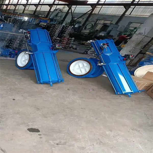 D643H-16C DN400Ӳ�ܷ⹩ů���� ��Ӧ������ƫ�ķ�������