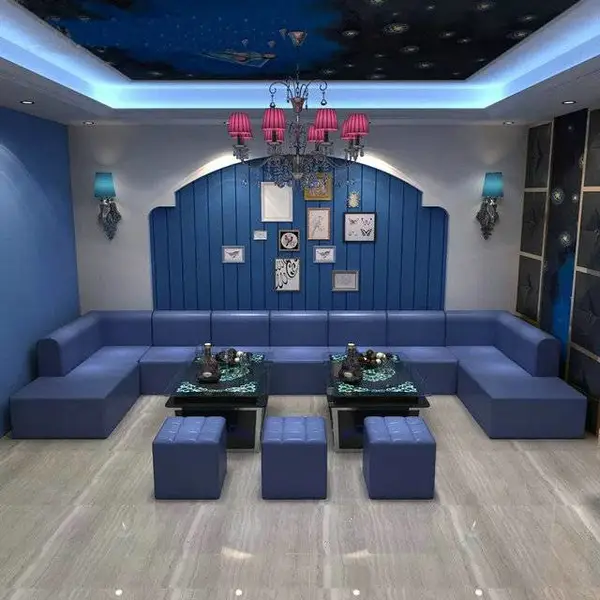 ���� KTVɳ���輸ŷʽɳ��KTV����ɳ��KTVʵľƤɳ������